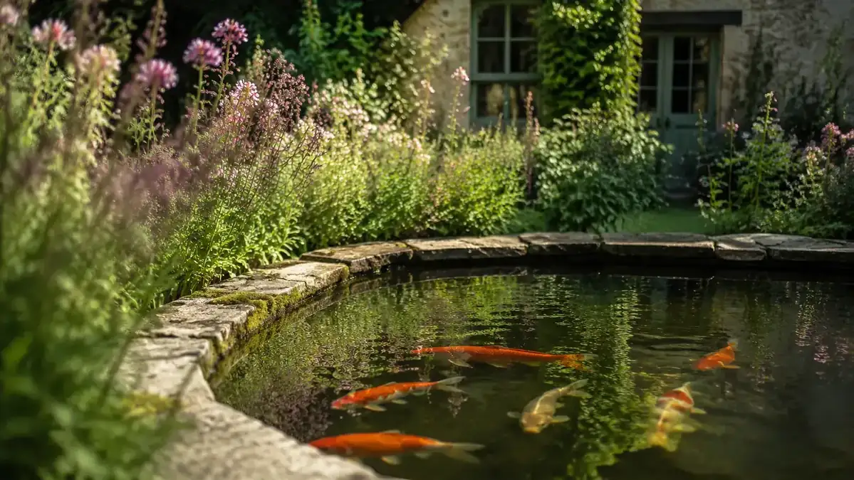 API Pond Chlorine Neutralizer Review: Using It Every Water Change for a Year