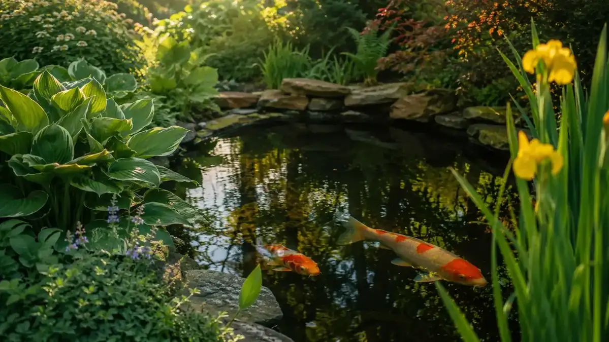 VIVOHOME Pond Pump: What Nobody Tells You Before You Buy